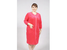 2.16-2240�� ����� ���. �������