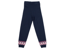 ������ ������� ����� � ���������� �� ����. SweetBerry, 4 ����, 490 ���.