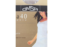 ���\�������: #10120109 �������� 98,00 ���. �������: 2, 3, 4, 5 ������ �������������: �����