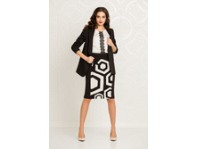����� WENGA-2,�.44-52,2450�., ���� SUDAN-2,�.44-52,1500�..jpg