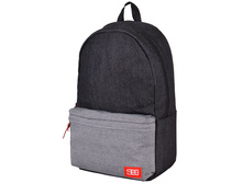 1290 ���. - 6802 ��������� 41�13�30 ��