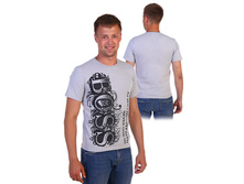 �������� ����...jpg