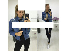 ���\�������: #10237443 ������ 780,00 ���