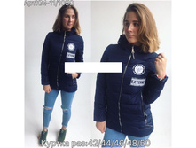 1255 � 42-50 � 5.jpg