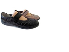 2684 ���� 24.jpg