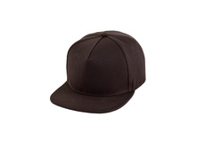 345 ���. - 005-5-1-013-000A ������������� ���������� ���������