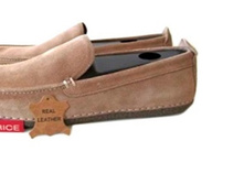 646 ����� 43,44,46.jpg