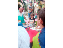 IMG 20170702 184110.jpg