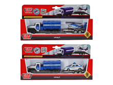 SB-16-14 (213254) ������  ���������  ������. �����. ���� 12�� � �������� 7,5�� �� ������� � ����. ���. � ���.2 24�� ���� 427,23 ���. ���� �� ����� 269,16 ���..jpg