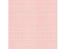 1210 ���. - ������� �������� ��� �� �������� ������ "�������", 1,3�25�, ���.064/13