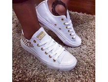 550� 36,37,37,38,38,39,39,40,40 � ������