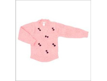 808 ���. - ������� (������), �. 92, 98, 104, 110, 116, 122