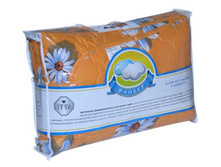 ������ (�����������, ��) ������