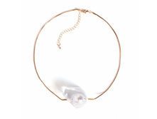 10107601 - 290 ���..jpg