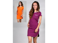 2.17-2150�� ������ ����ģ���� � ���������