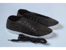 GM-9 dark brown ���� 99 ������.JPG