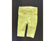 ������ ����������� Benetton 3 ������ 150 ������