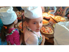 P 20170514 135215.jpg