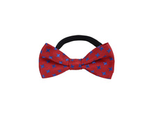 125 ���. - ��������