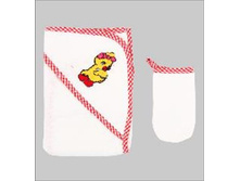 489 ���. - �������� (���������+��������-�������), (���), (�����), (75*100)