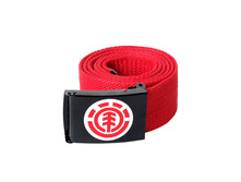 125 ���. - Element ���� �� ����� ������ 120 ��