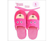 239 ���. - ������� ���., (��.���), �. 36-37, 38-39, 40-41