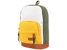 645 ���. - �������� ������������ ����� 39*12*29 ��