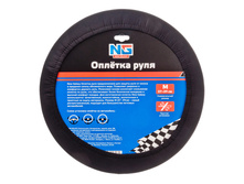 150 ���. - NEW GALAXY ������� ����, ������������, ������, ����. (�)