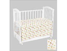 699 ���. - �������� �� � �������� "������ ����", (���), (����)