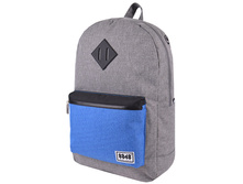 1100 ���. - S15010-11 ������� 45x14x30 ��