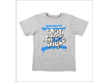 419 ���. - �������� "��������", (���.������), �.128, 134, 140, 146, 152, 158, 164