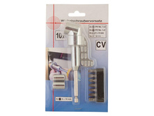 430 ���. - ������� ��� ��� �� ���� 90��, � ������� ��� 10��