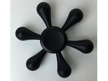 Spinner ������ ������̆ ������� №11.JPG = 280 ���