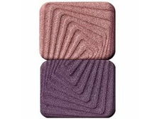 ����������� ���� ��� ��� «������������ ����»