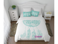 ���\�������: 07211 ���������� ����� "����� ���"