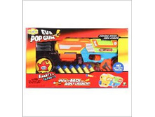 463 ���. - ����� ������� "�������"