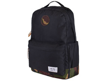 1490 ���. - 5002 ������� ����� ����-������� 42�16�30 ��