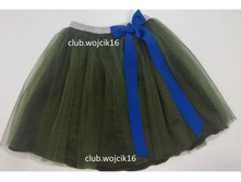 1706 �+ ��� %