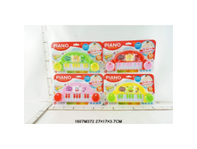 1607M372 (220971) �������������� ZZ1468C �� ����. 27 17 3,7�� � ���.2 84�� ���� 214,83 ���. ���� �� ����� 112,79 ���..jpg