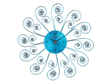 511,06 ���. - ���� ���������