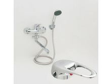 1232 ���. - ��������� Quartz �9211 ��� �����, ��. ������ �����, �����. �������� 40 ��, ����