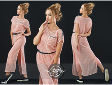 ������ - 16423, 1696 ���. (707 ���.)