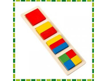 ���� ����������� "����� � �����", ������, 26�7�� �������: ��262166