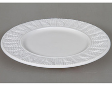 98,38 ���. - �������, 16��