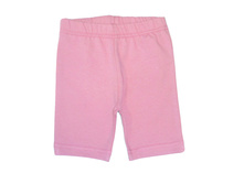 ������ 052� ������-�������