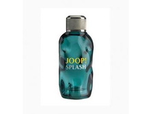 349 ���. (������ 0%) - Joop! "Splash Men" 115ml