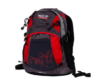 ��������� ������ �1563 �����.jpeg