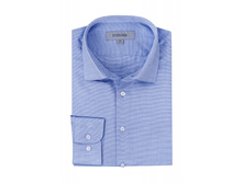 �3***076 ������� �������.jpg