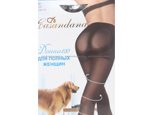 ���\�������: #10090399 �������� 152,00 ���. �������: 42-44, 44-46, 46-48 ������: � �������.