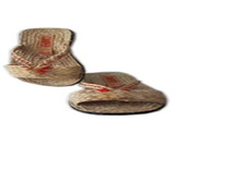 349 ���� 36, 39, 40.jpg